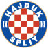 Hajduk Split Hajduk Split